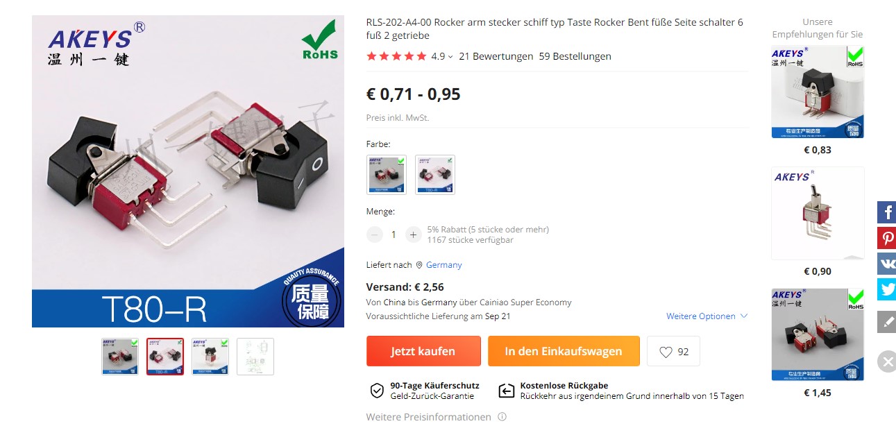 schalter.jpg schalter.jpg